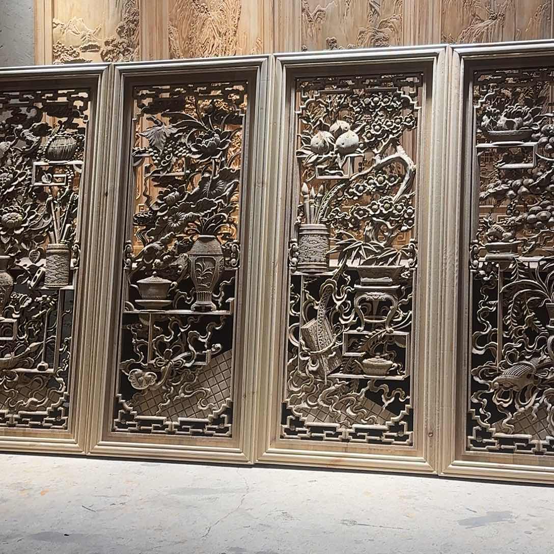 临***海木（非红木类）我们的目标是成为