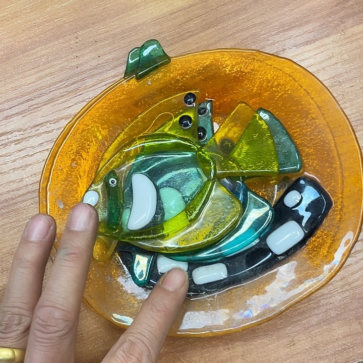 远***友琉璃琉璃琉璃琉璃