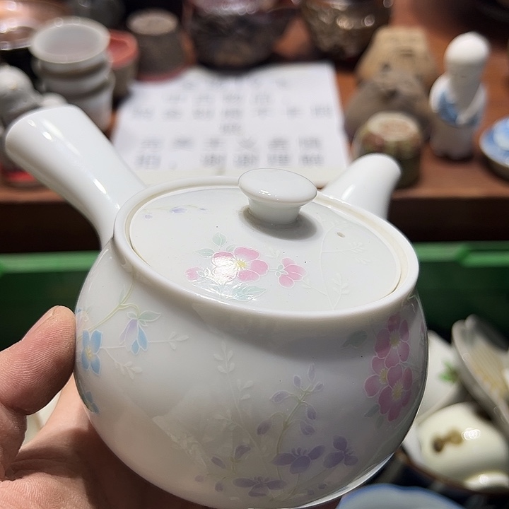 瓷片3333333333333333