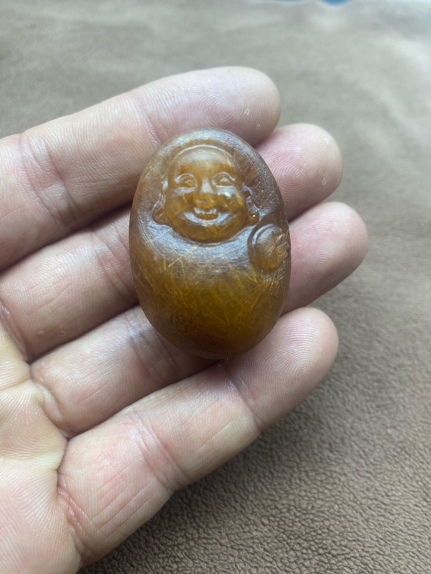 水晶摆件客厅装饰摆件