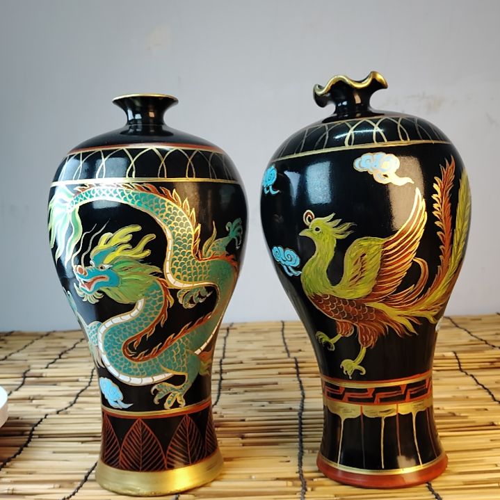 陶摆件瓷瓷瓷瓷瓷瓷