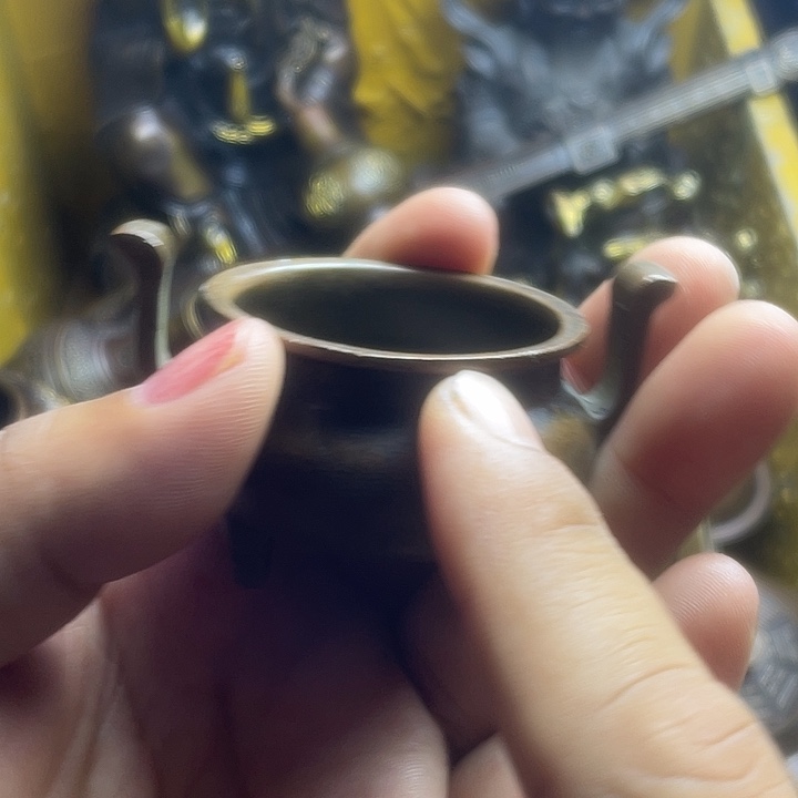 健健康康快快乐乐健健康康