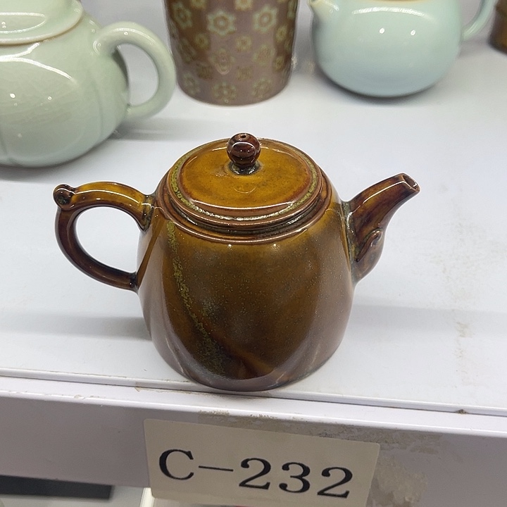 福利待遇多多哦哦哦