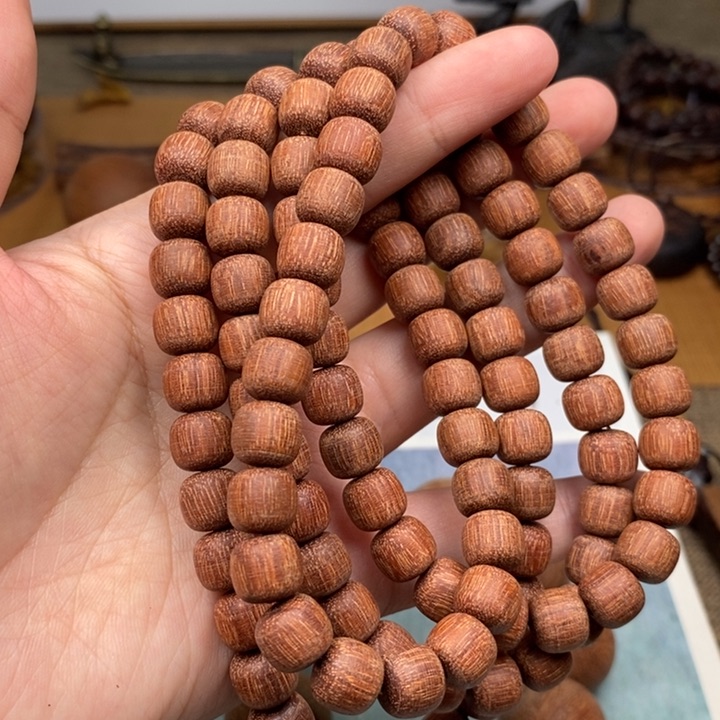 降真香其他皆*愿黄油111111111