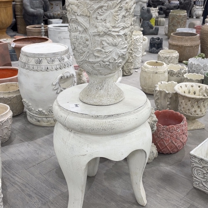 搁**?，19199181919181819919192