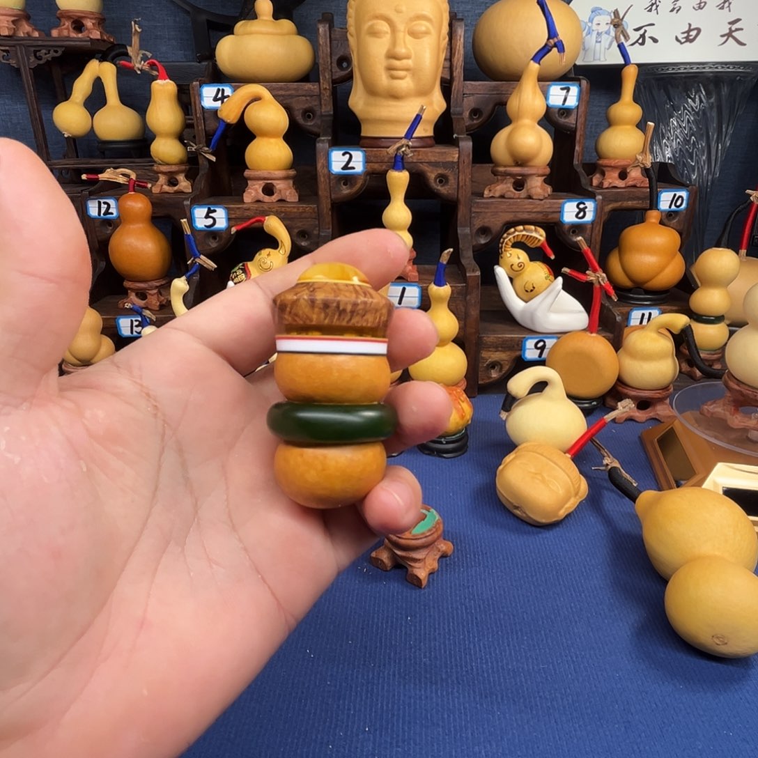 勇***望葫芦感谢感谢感谢感谢感谢感谢支持