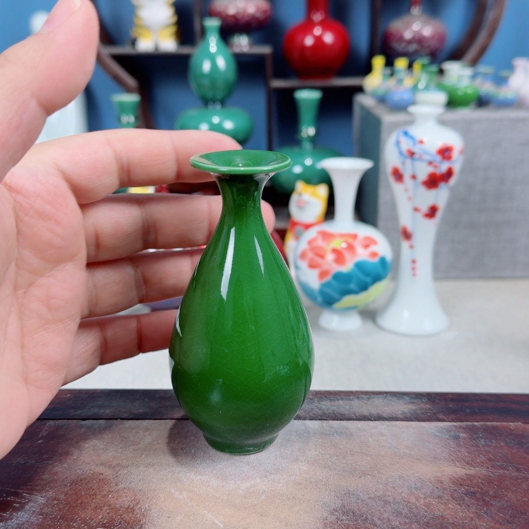 瓶摆件摆件摆件摆件