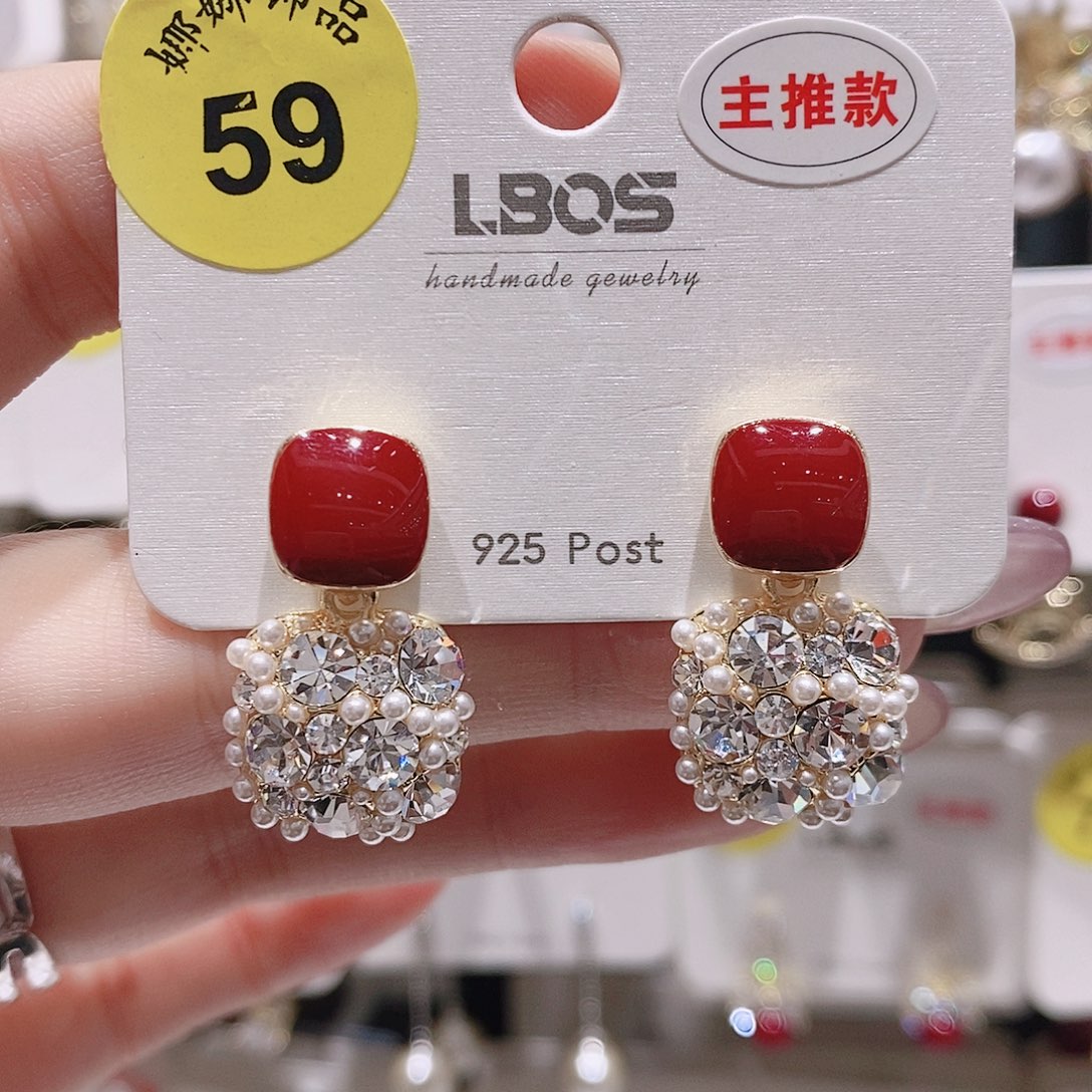 锆石铜合金合金59