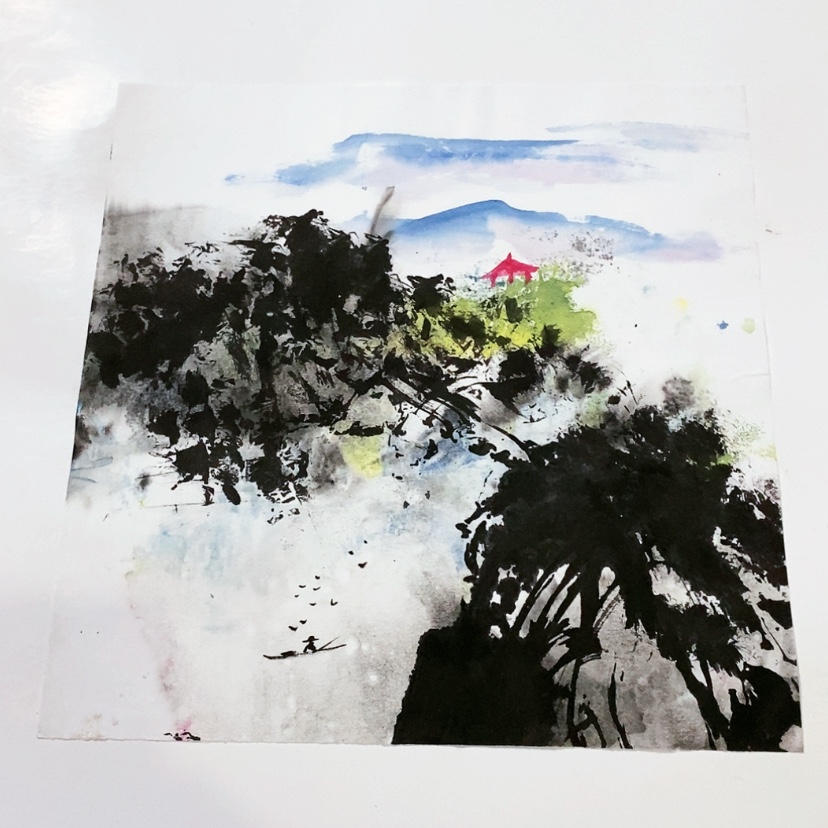【闪购商品】一二三四五六七八九