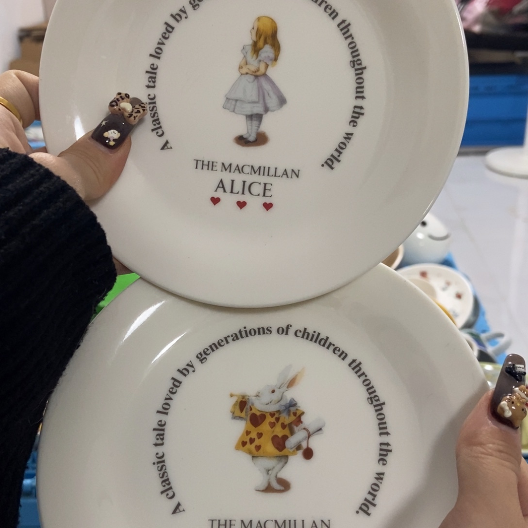 短***短瓷片陶瓷退货拉黑