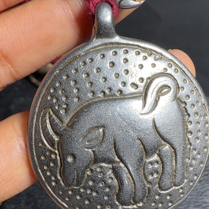 一个一个一个一个一个