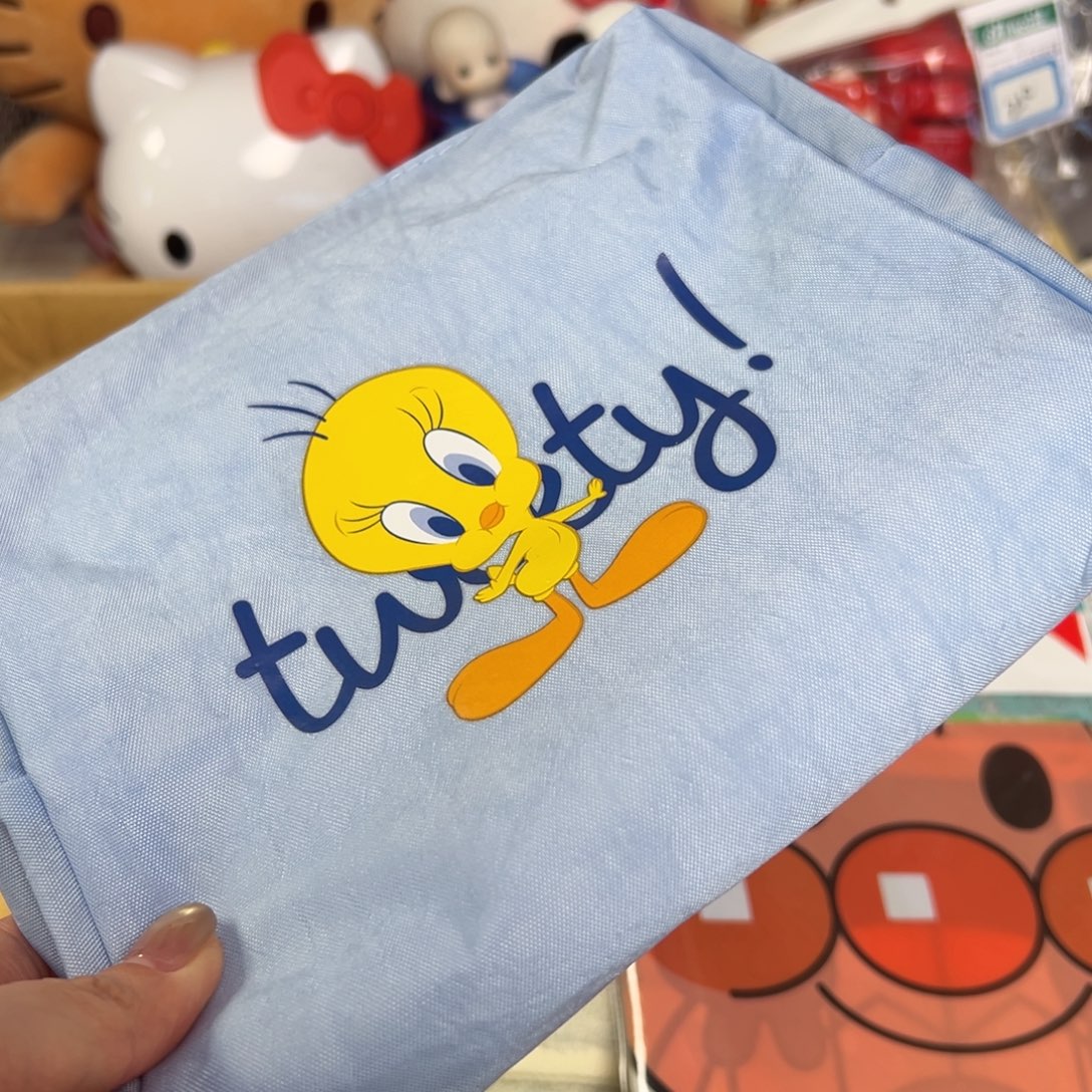 仔桃瓷器仔桃杂货58包邮