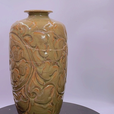 一***马瓷片瓷器瓷器瓷器瓷器瓷器