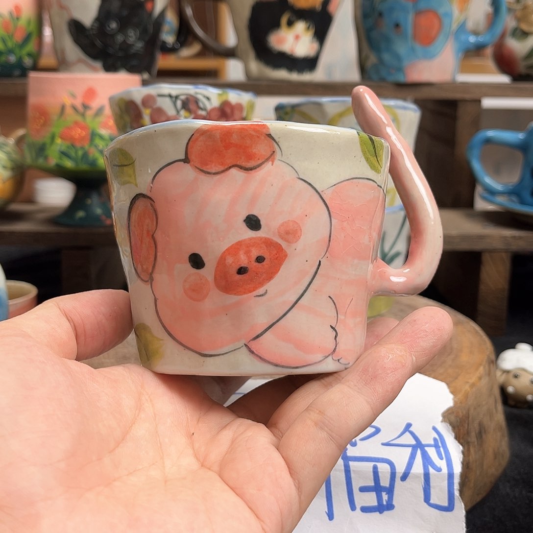 杯子哈哈哈哈哈哈哈哈