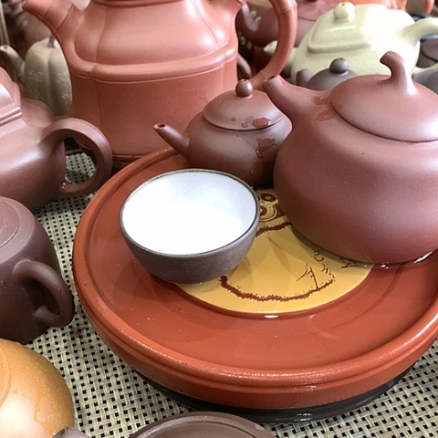 紫砂茶壶寂*?123456489123456123