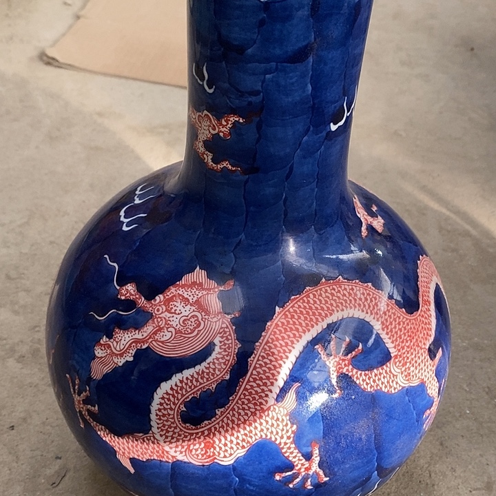 瓷片我也好可爱的啊哈啊