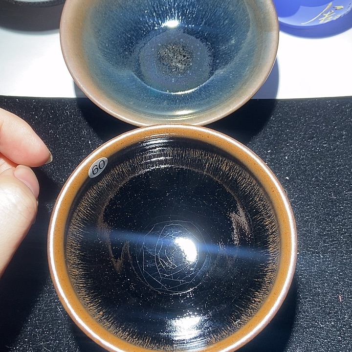 茶盏茶盏茶盏茶盏茶盏60