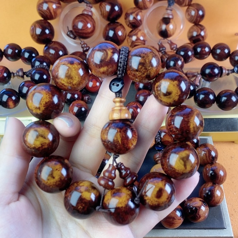 【闪购商品】花梨木类用****9黄20