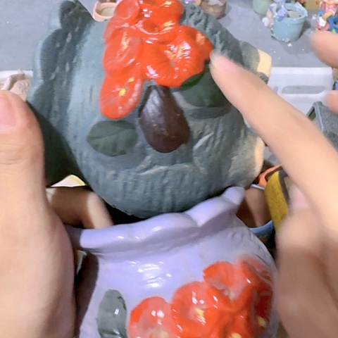 陶瓷陶瓷11111111