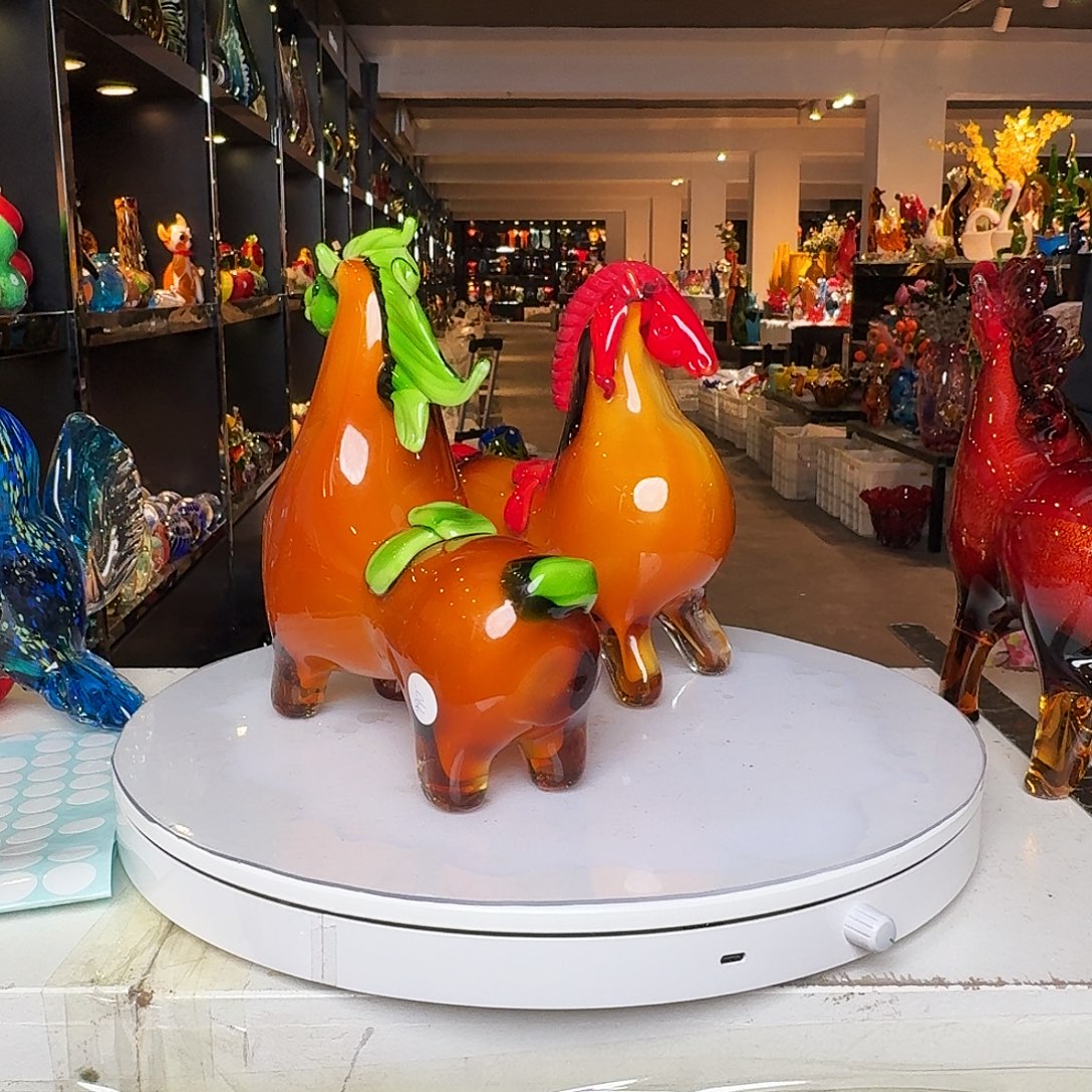 用***0手工艺品琉璃琉璃岛