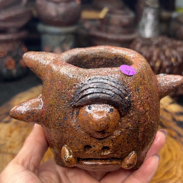 陶瓷制品不退不退39