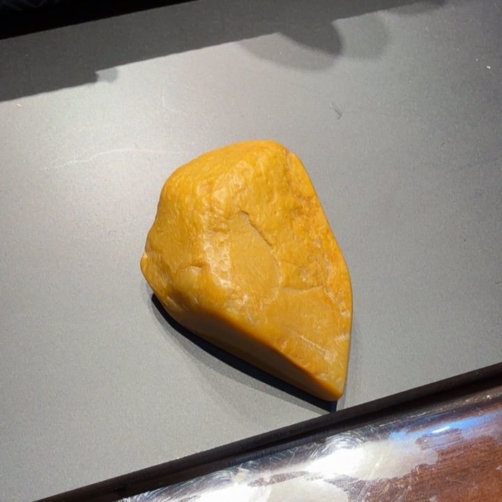 寿山石聽*引寿山石寿山石