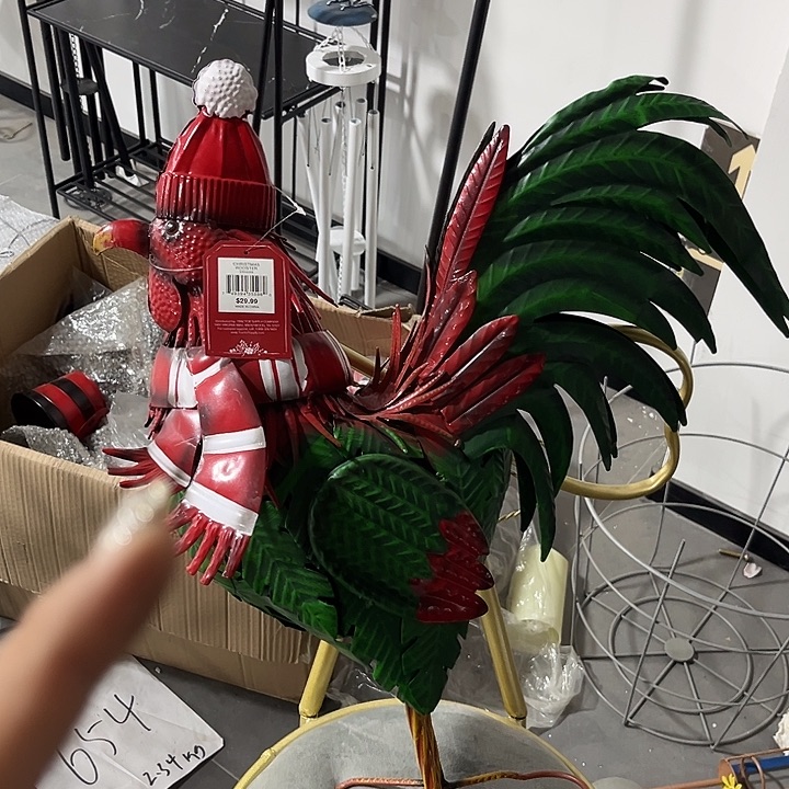 炸炸炸炸炸炸炸炸炸炸给力