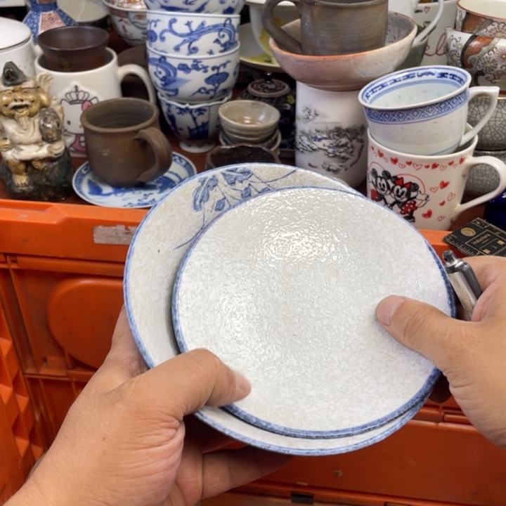 琉璃手工艺品开播了开播了开播了