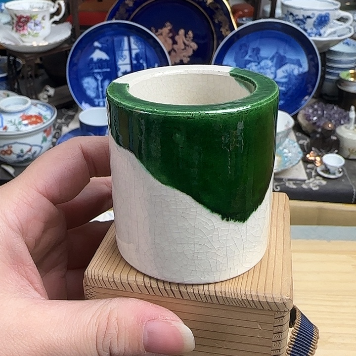 瓷片带款啊啊啊啊啊啊啊