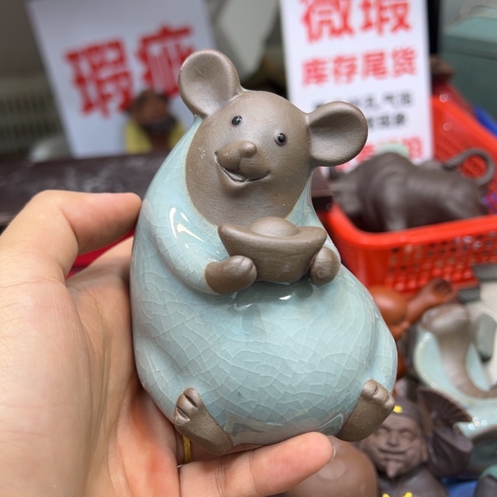 紫砂茶宠888888888888