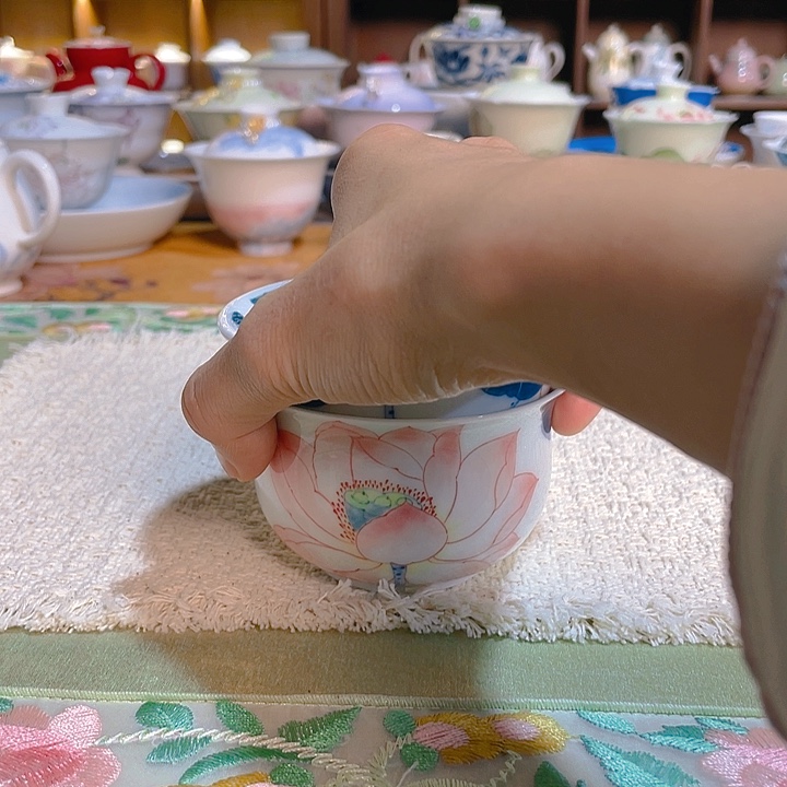 【闪购商品】无**使哈哈哈哈