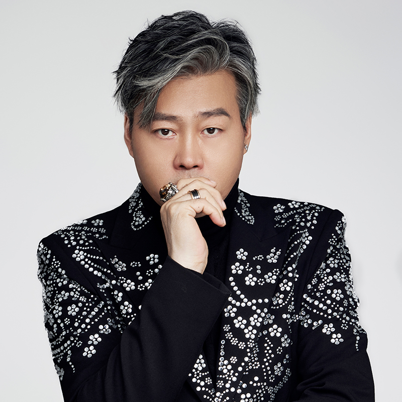 KADIMIYA XQ 05-508 双十二孤品福利提前购！全场保价买贵包退