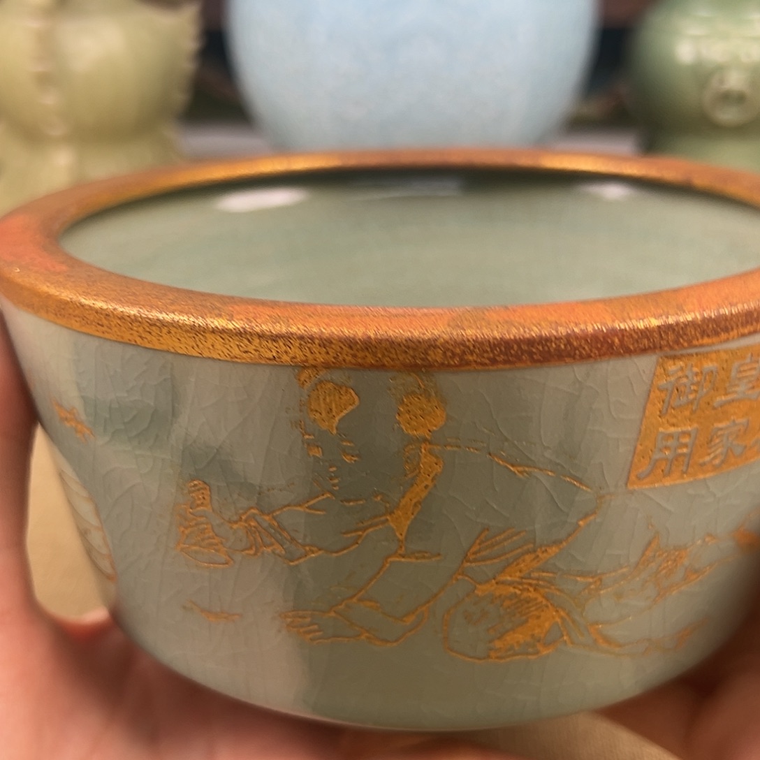 瓷器瓷器瓷器瓷器瓷器