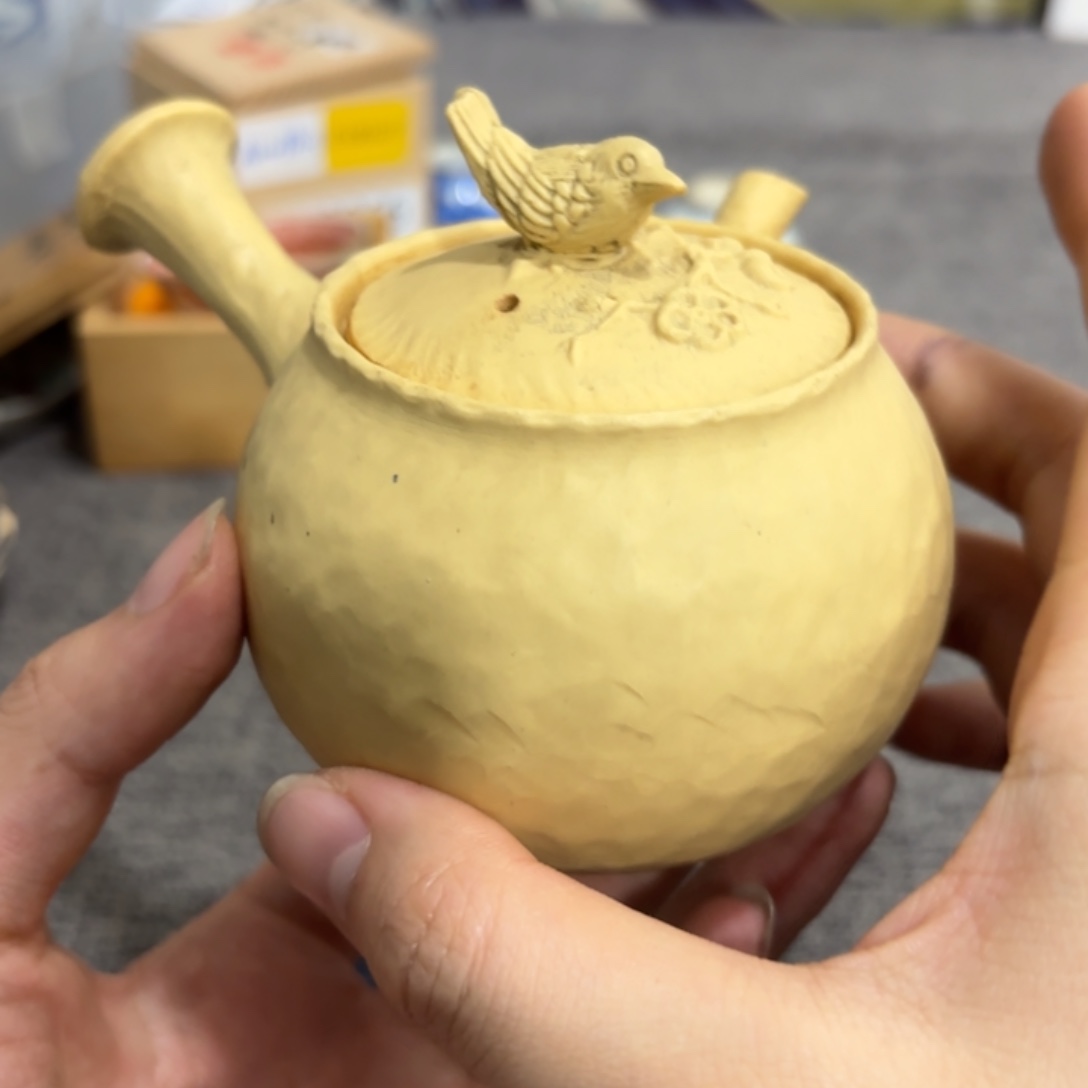 非常好看漂亮的物品 