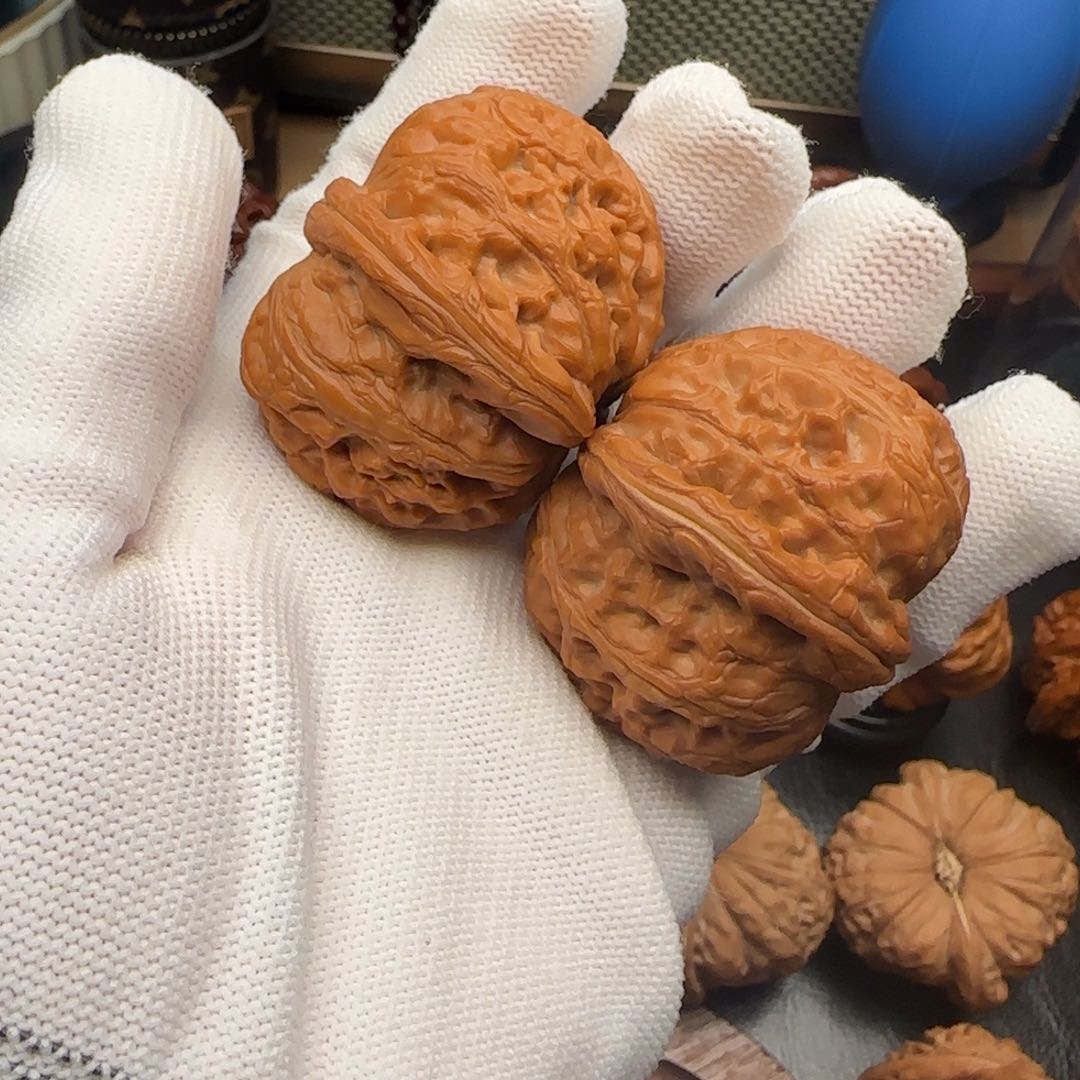 小冉核桃全品元宝肚43