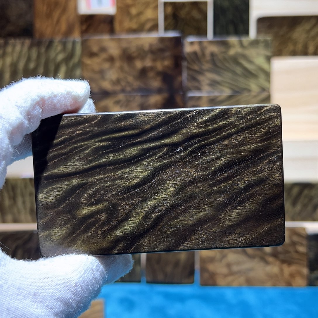 橙***皮木金丝楠木无事牌