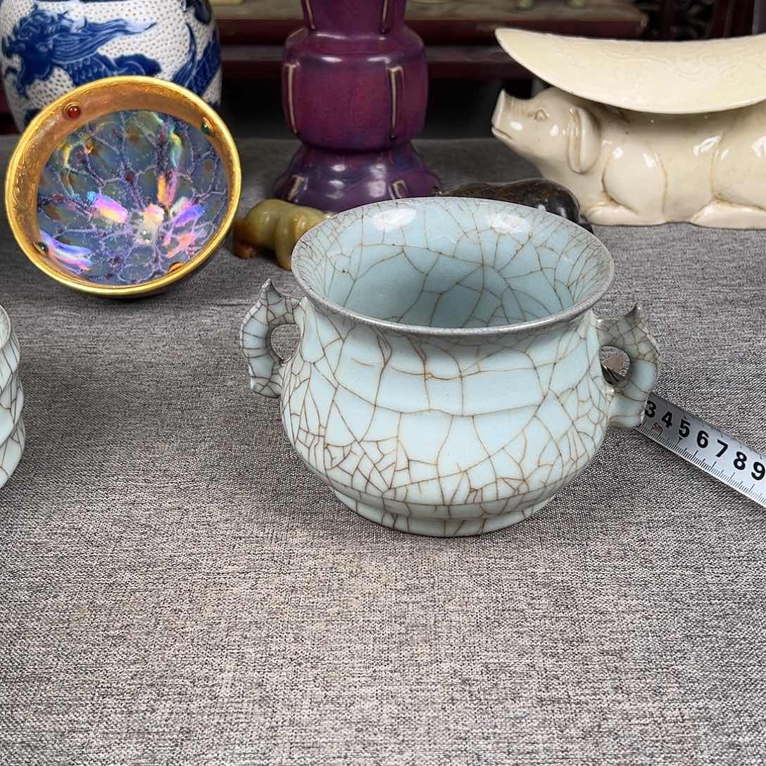 瓷片摆件摆件摆件摆件摆件摆件摆弄