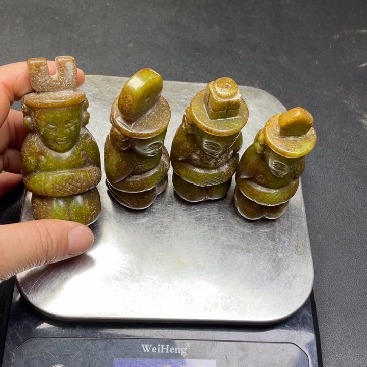 【闪购商品】其他。                 