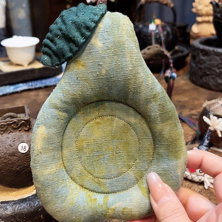 亏米福利福利福利福利