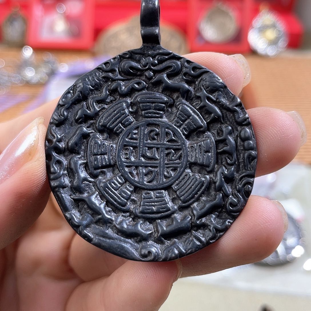 东西真好看真好看惹***悔