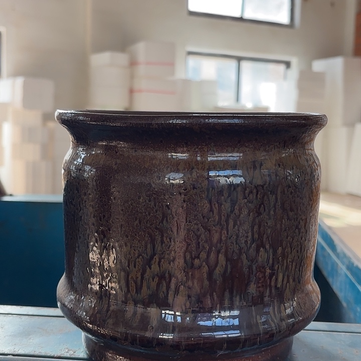 正品高18口20一个