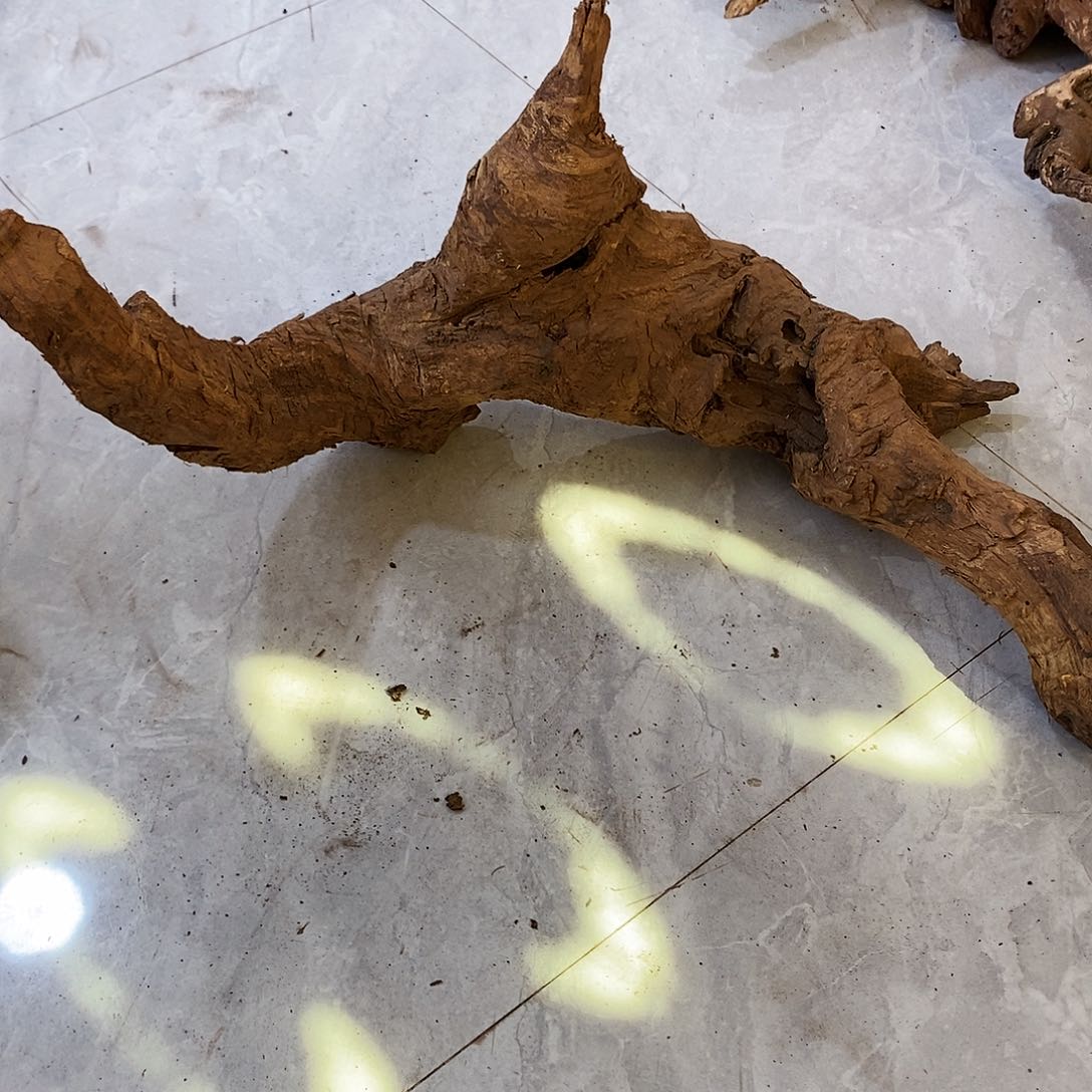 木感*原材料…………………