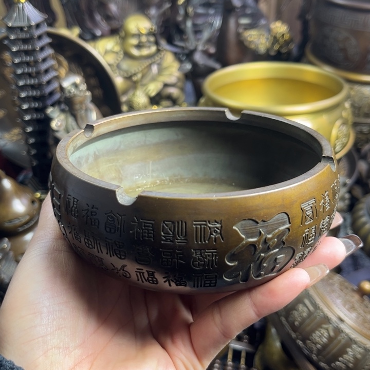 铜器666666666666666