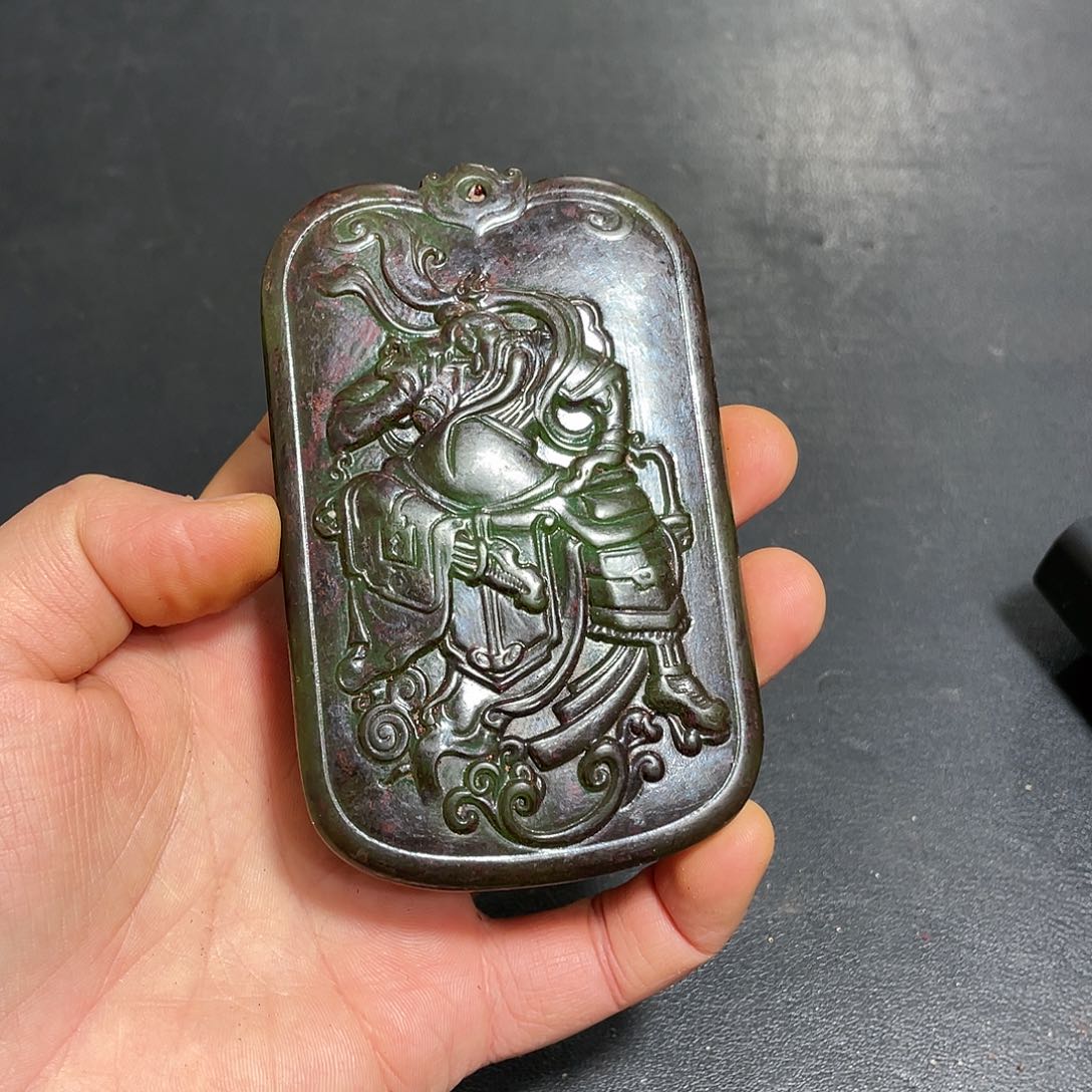 闪购商品一图一物