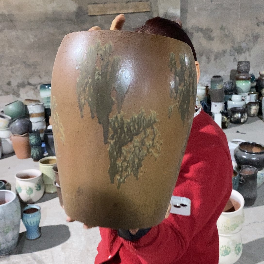 正品20/28，hxhhxhh