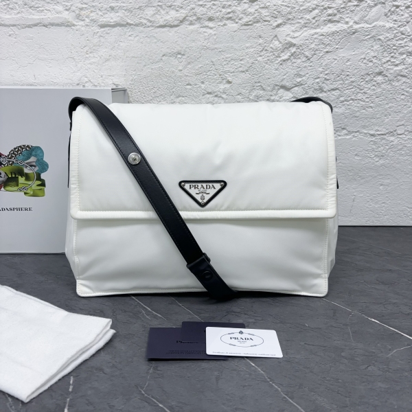 95新/包包/普拉达/250303LL0027