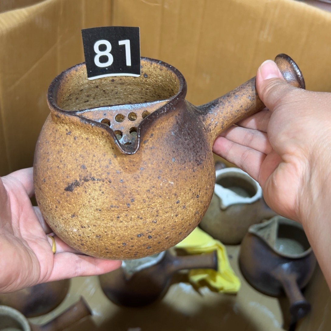 末***雪感谢您对我们的支持