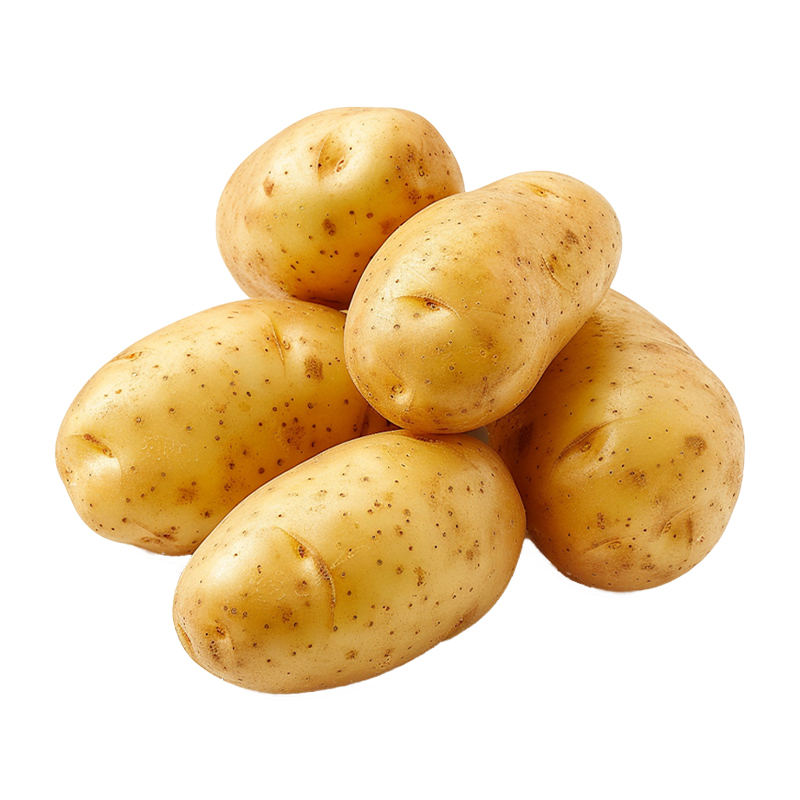 土豆500g *份