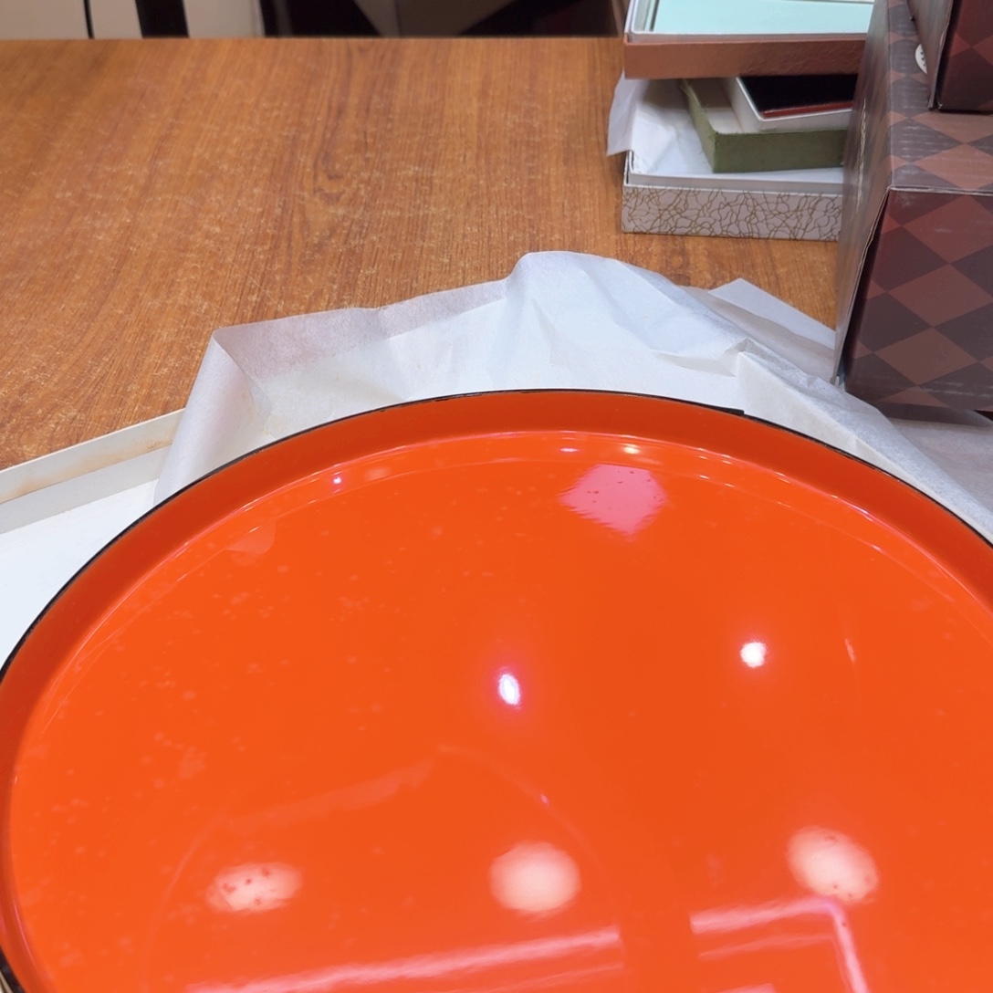 小狐狸瓷器精选产品美物