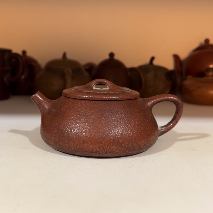 乐***人茶壶紫砂紫砂紫砂紫砂紫砂紫砂
